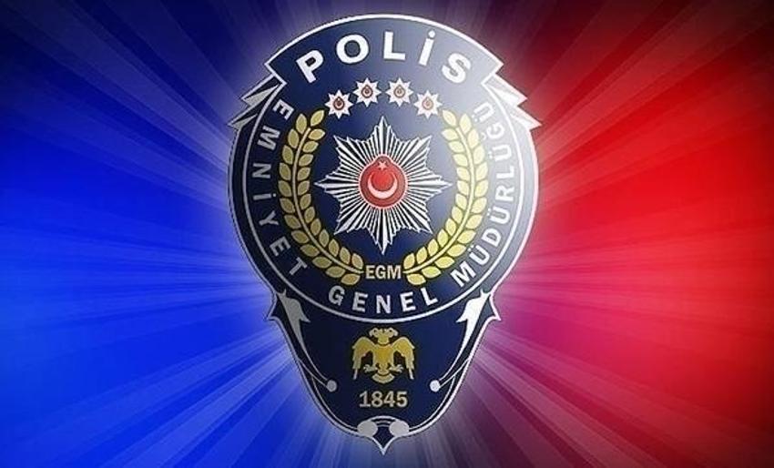 EGM 10 bin polis alımı başvuru kılavuzu yayımlandı mı, polis alımı ne zaman? 10 bin polis alımı şartları neler, polis alımı başvuruları başladı mı?