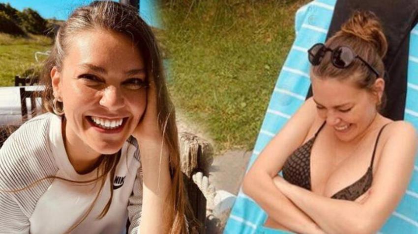 Aslı Enver'e dev teklif! Ödüllü dizinin uyarlaması için başrol...