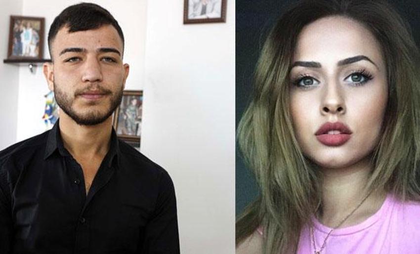 Aleyna Çakır ve Esra Hankulu’nun şüpheli ölümü! Ümitcan Uygun'un tahliyesinden 17 gün sonra...