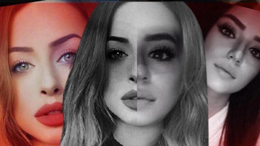 Aleyna Çakır ve Esra Hankulu’nun şüpheli ölümü! Ümitcan Uygun'un tahliyesinden 17 gün sonra...