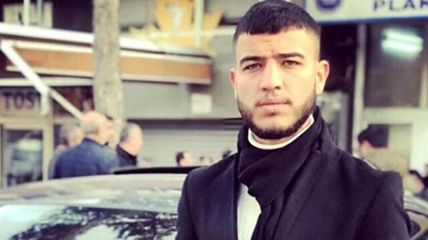 Aleyna Çakır ve Esra Hankulu’nun şüpheli ölümü! Ümitcan Uygun'un tahliyesinden 17 gün sonra...