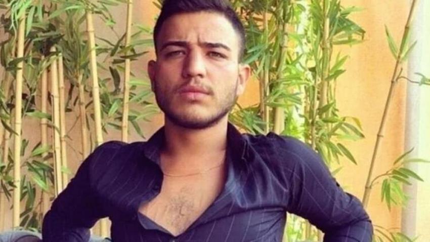 Aleyna Çakır ve Esra Hankulu’nun şüpheli ölümü! Ümitcan Uygun'un tahliyesinden 17 gün sonra...