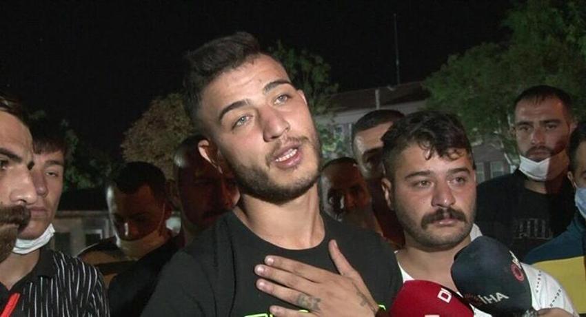 Aleyna Çakır ve Esra Hankulu’nun şüpheli ölümü! Ümitcan Uygun'un tahliyesinden 17 gün sonra...
