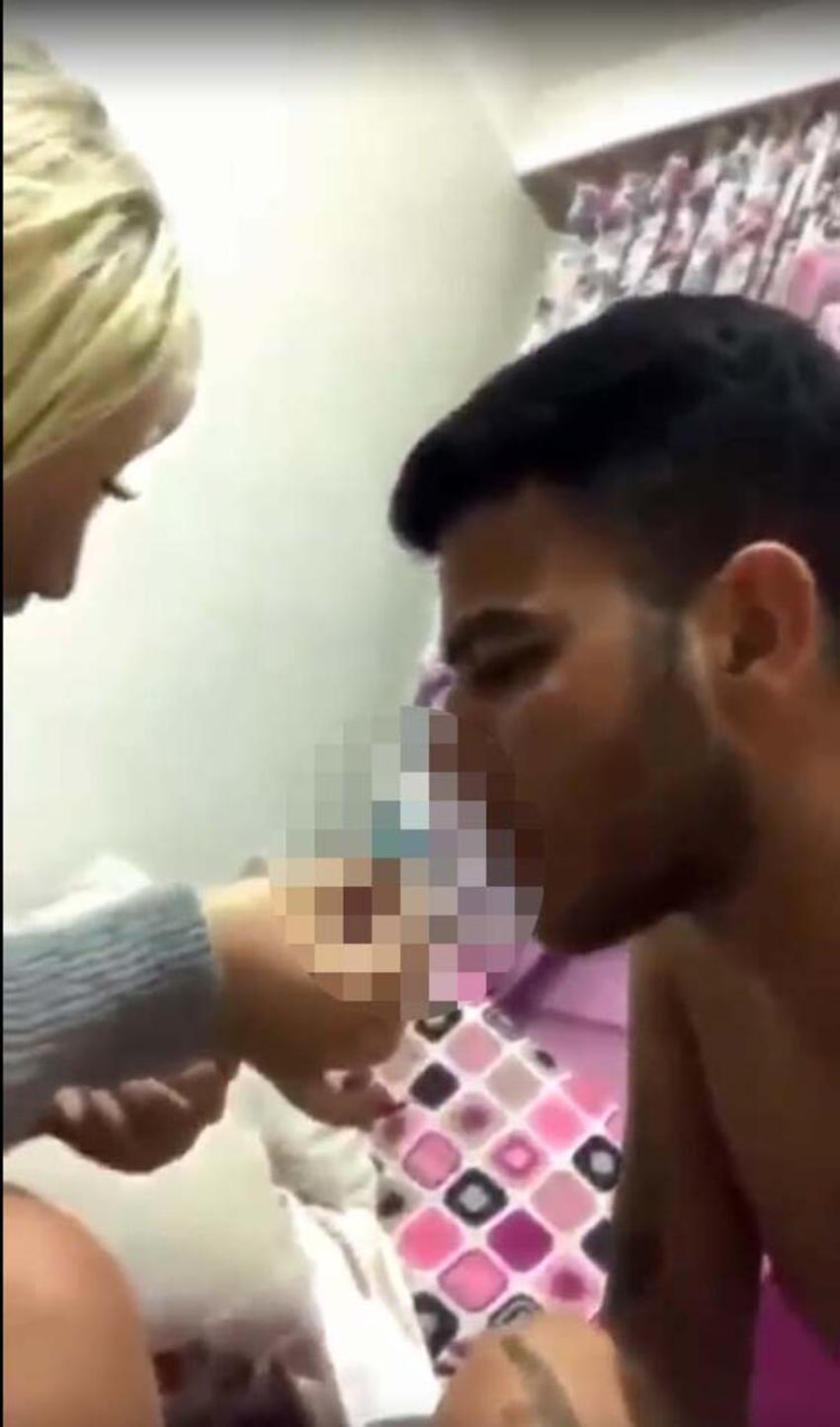 Aleyna Çakır ve Esra Hankulu’nun şüpheli ölümü! Ümitcan Uygun'un tahliyesinden 17 gün sonra...