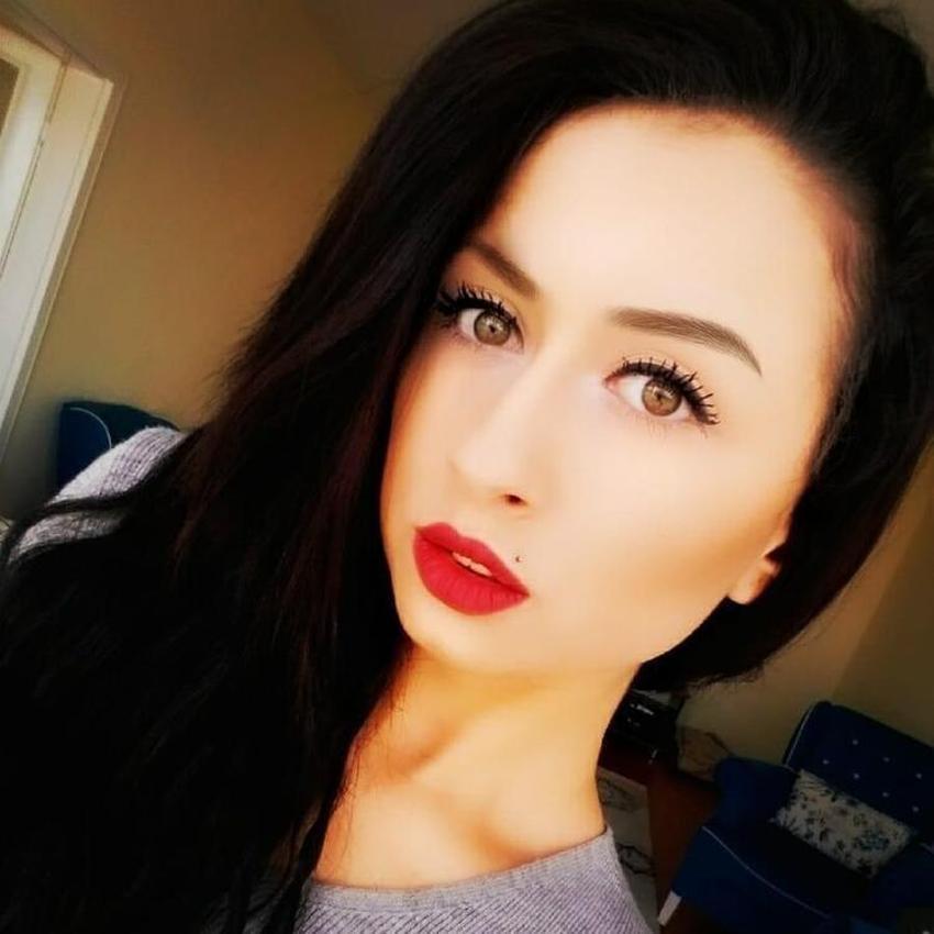 Aleyna Çakır ve Esra Hankulu’nun şüpheli ölümü! Ümitcan Uygun'un tahliyesinden 17 gün sonra...