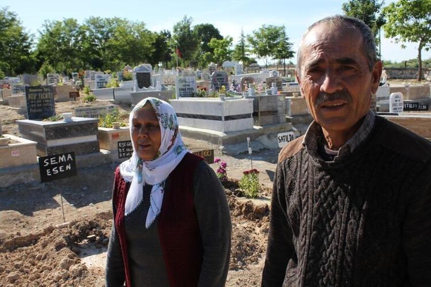 Aleyna Çakır ve Esra Hankulu’nun şüpheli ölümü! Ümitcan Uygun'un tahliyesinden 17 gün sonra...