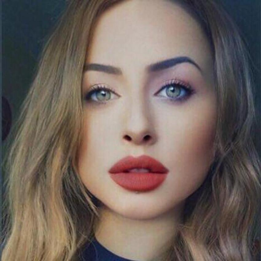 Aleyna Çakır ve Esra Hankulu’nun şüpheli ölümü! Ümitcan Uygun'un tahliyesinden 17 gün sonra...