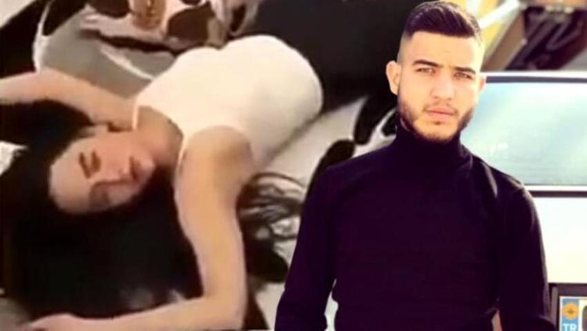 Aleyna Çakır ve Esra Hankulu’nun şüpheli ölümü! Ümitcan Uygun'un tahliyesinden 17 gün sonra...