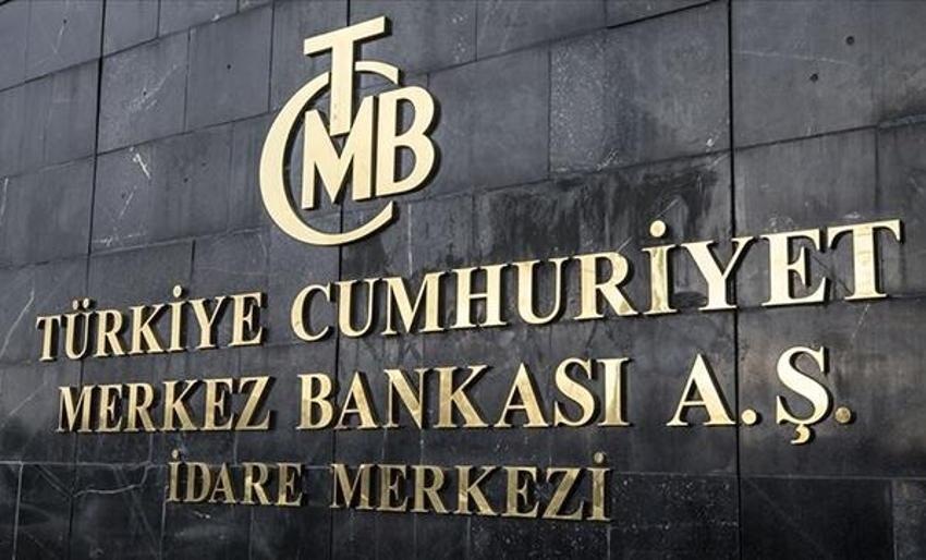 Merkez Bankası harekete geçti! Yüzde 10'dan yüzde 5'e düşürülecek