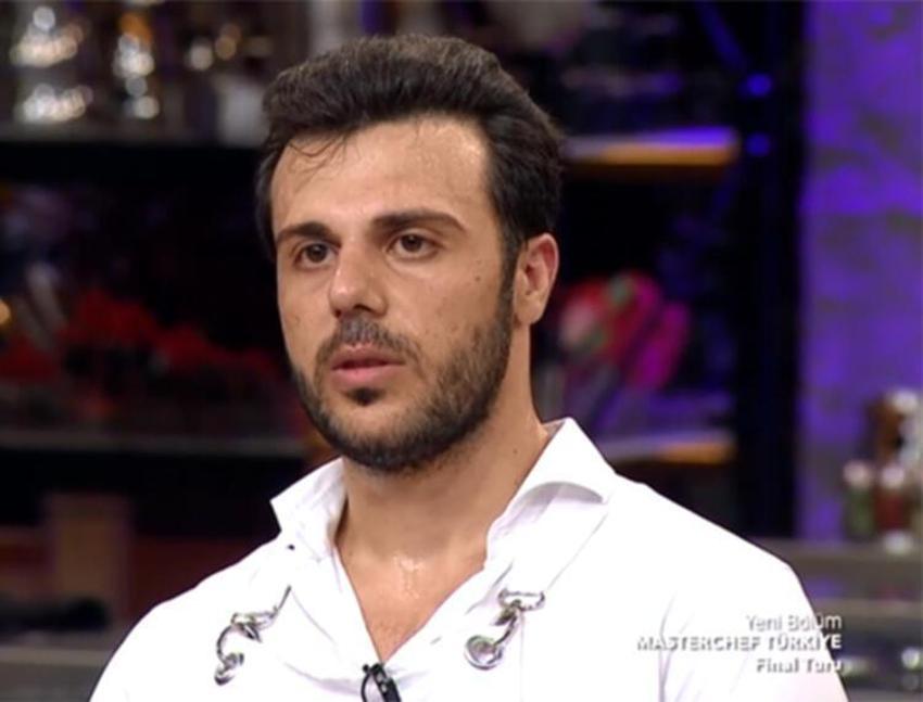 MasterChef'te şefler deliye döndü! 'Sen ye, ben de yiyeceğim!'