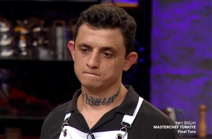 MasterChef'te şefler deliye döndü! 'Sen ye, ben de yiyeceğim!'