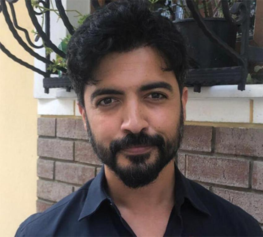 Orman işçileriyle tartışan Yusuf Güney: Gerekirse özür dileyeceğim