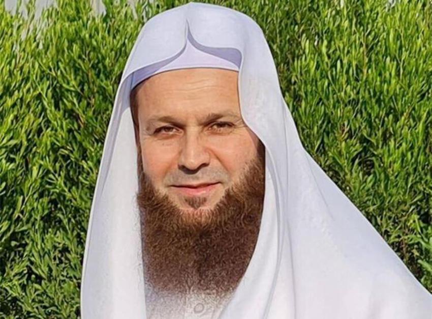 'Dayaklı' tedavi skandalında flaş gelişme! Yeni görüntüler iğrenç