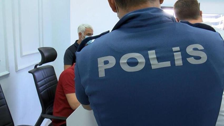 'Dayaklı' tedavi skandalında flaş gelişme! Yeni görüntüler iğrenç
