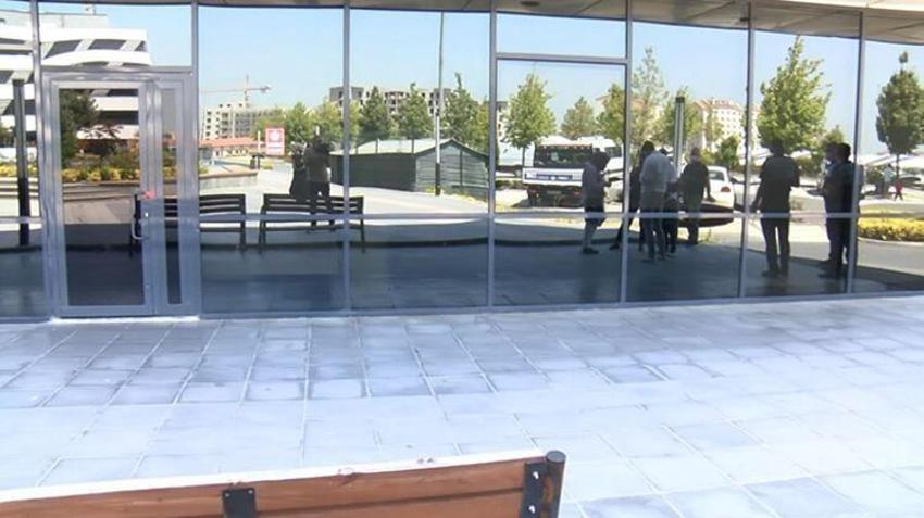 'Dayaklı' tedavi skandalında flaş gelişme! Yeni görüntüler iğrenç