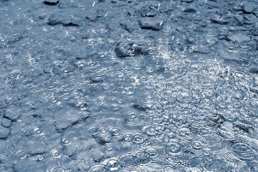 Meteoroloji son dakika duyurdu! Günlerce sürecek, o illerde yaşayanlar dikkat