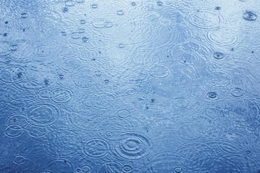 Meteoroloji son dakika duyurdu! Günlerce sürecek, o illerde yaşayanlar dikkat