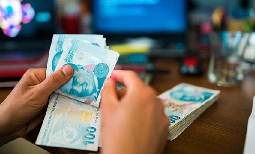Ehliyet ve kimlikte yeni dönem! 270 lira, son tarih...