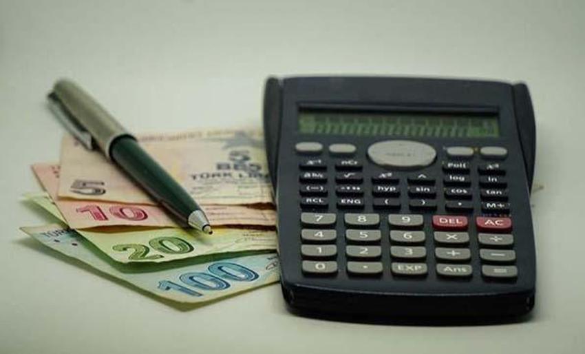 Ehliyet ve kimlikte yeni dönem! 270 lira, son tarih...
