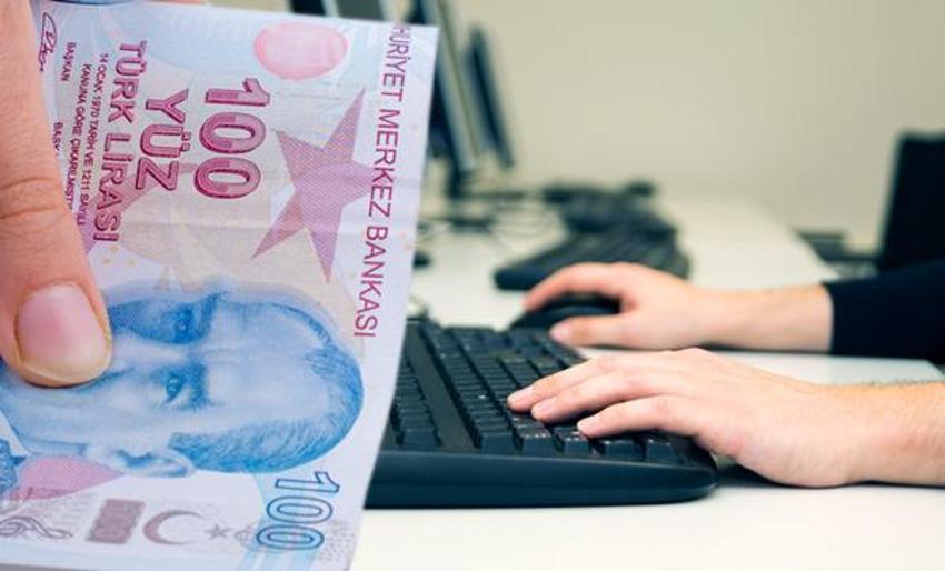 Hafta tatili kararı! Çalışanları yakından ilgilendiriyor, artık değişti...