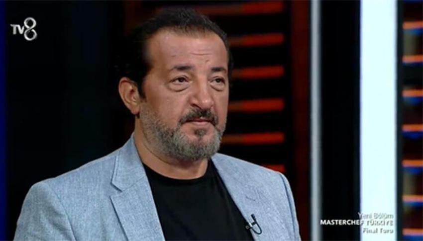 İşte MasterChef'te ana kadroya giren altıncı isim! Heyecan artıyor!