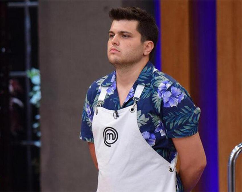 İşte MasterChef'te ana kadroya giren altıncı isim! Heyecan artıyor!