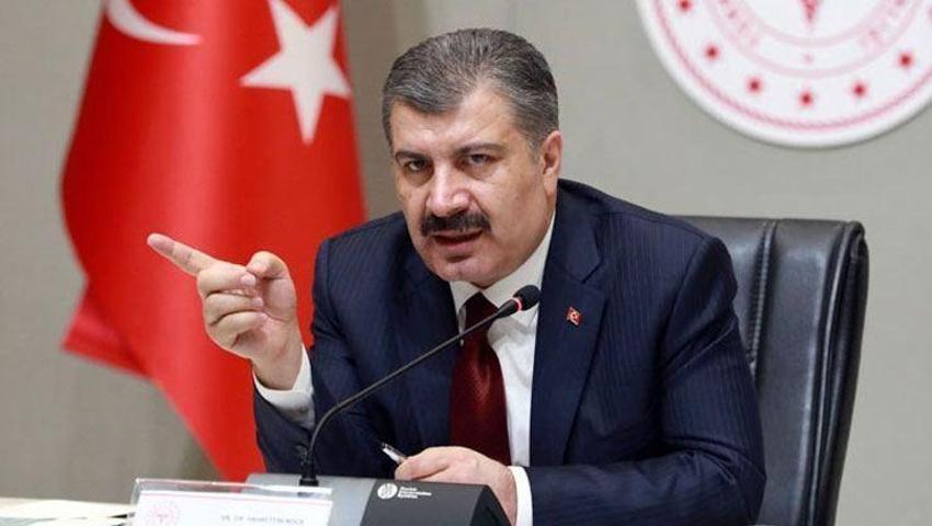 Hafta sonu ve hafta içi yasakları ile ilgili flaş gelişme! Ve belli oldu, yeni dönem, artık...