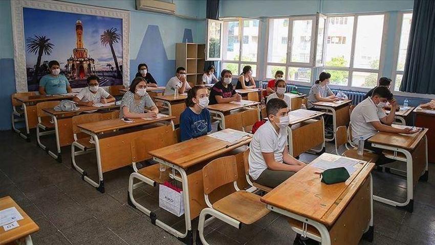 Hafta sonu ve hafta içi yasakları ile ilgili flaş gelişme! Ve belli oldu, yeni dönem, artık...