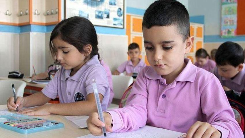 Hafta sonu ve hafta içi yasakları ile ilgili flaş gelişme! Ve belli oldu, yeni dönem, artık...