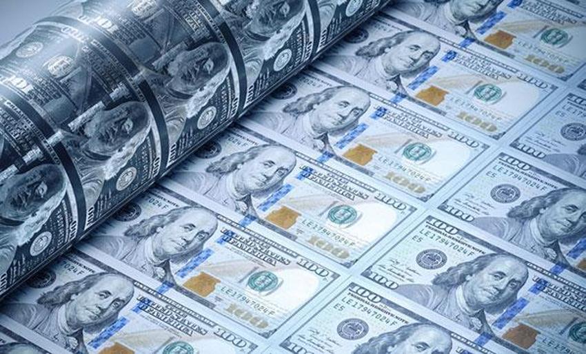 Dolar kuru ile ilgili flaş yorum! Sona gelindi, dalgalı ve sert hareketler...