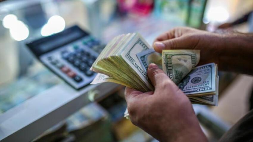 Dolar kuru ile ilgili flaş yorum! Sona gelindi, dalgalı ve sert hareketler...