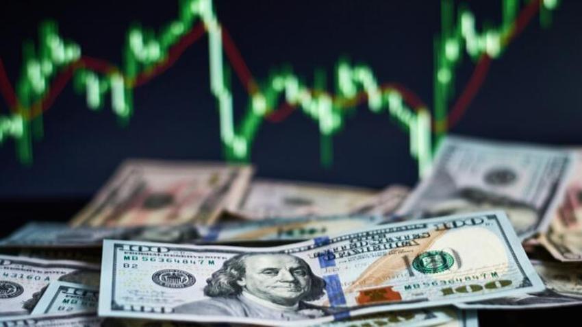 Dolar kuru ile ilgili flaş yorum! Sona gelindi, dalgalı ve sert hareketler...