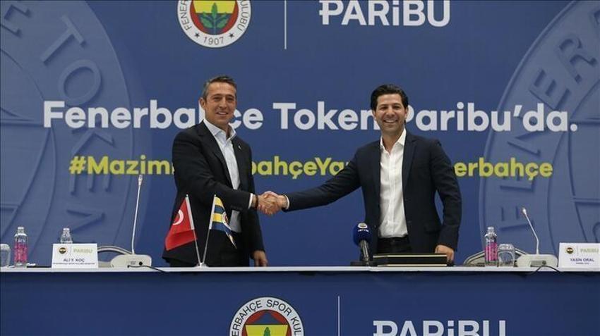 Dolar kuru ile ilgili flaş yorum! Sona gelindi, dalgalı ve sert hareketler...