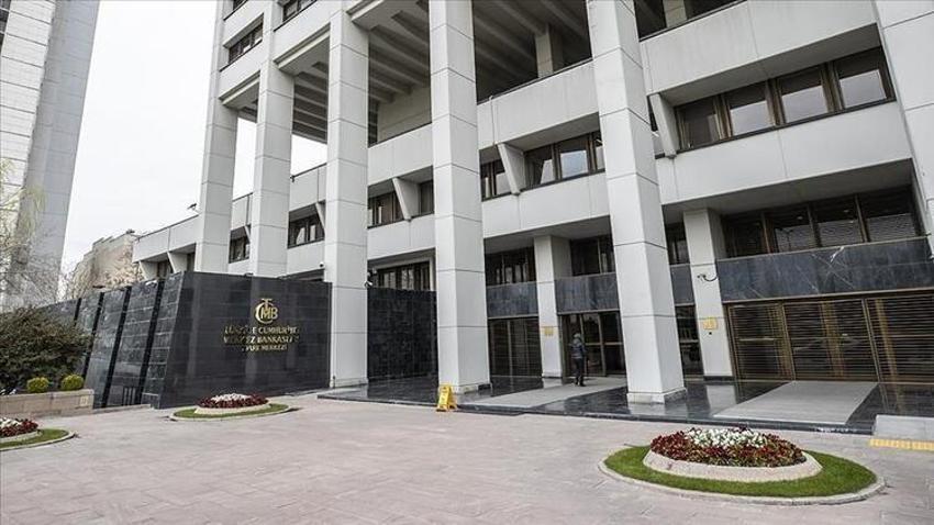 Dolar kuru ile ilgili flaş yorum! Sona gelindi, dalgalı ve sert hareketler...