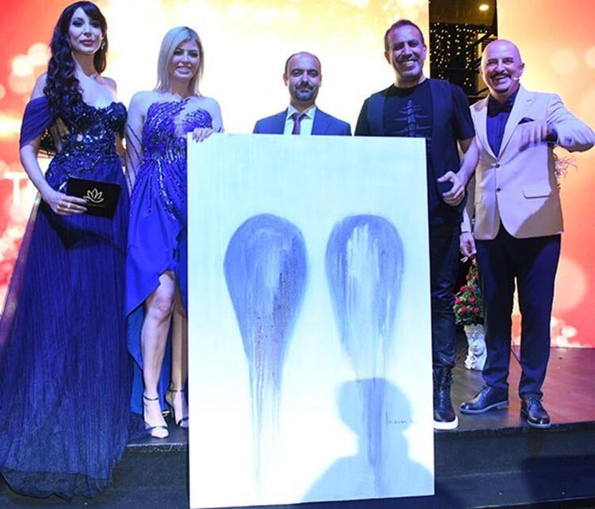 Erkan Özerman'dan Edis'e sert tepki! 'Çocuğum Edis gel buraya!'