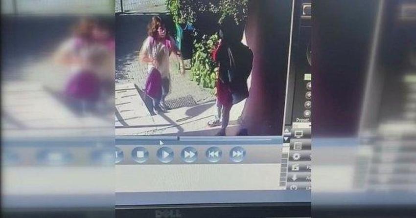 İstanbul'da kaybolan 3 kız hakkında flaş gelişme!
