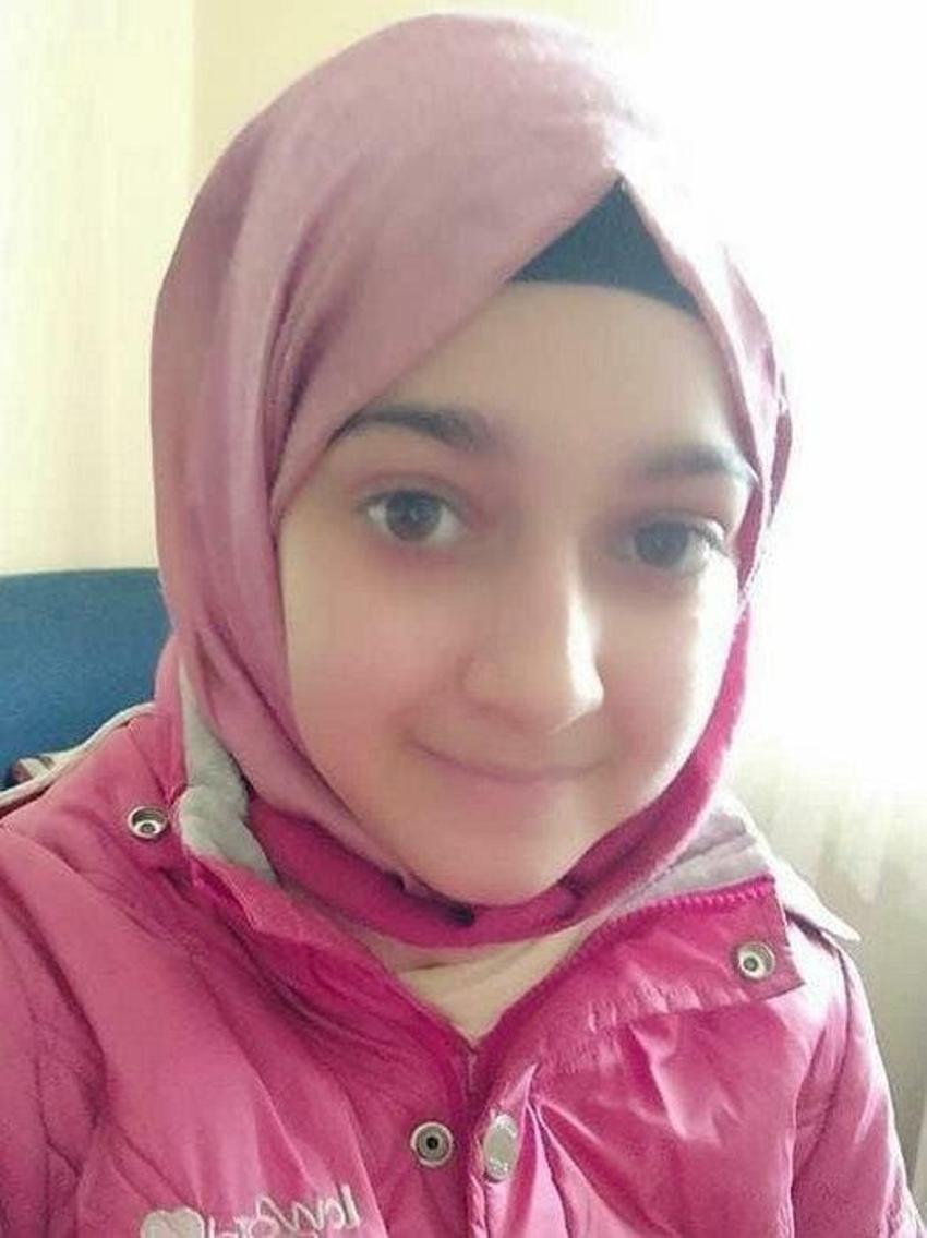 İstanbul'da kaybolan 3 kız hakkında flaş gelişme!