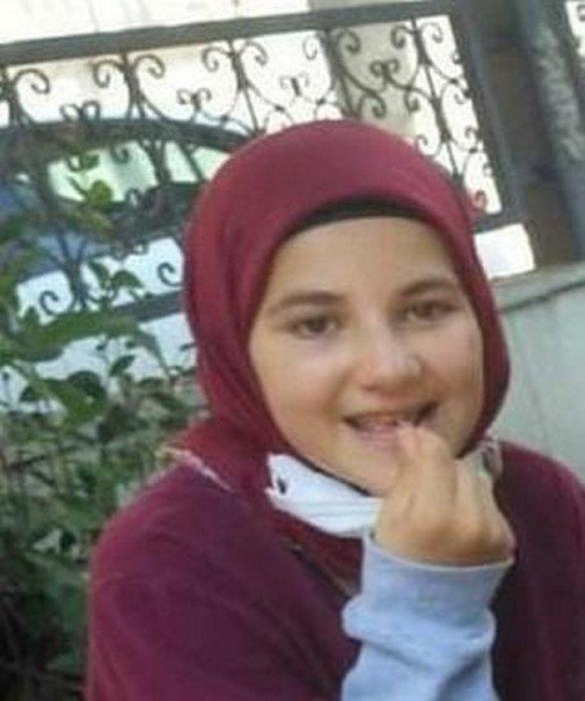 İstanbul'da kaybolan 3 kız hakkında flaş gelişme!