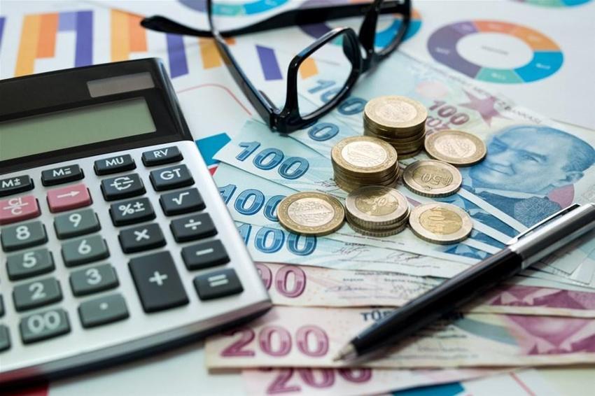 Memur, emekli, kamu işçisi... Hepsine zam geliyor! Maaşlar...