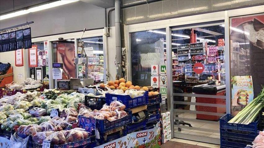 Marketlerde yeni dönem! Ekonomiye büyük katkısı olacak! Depozito İade Sistemi geliyor