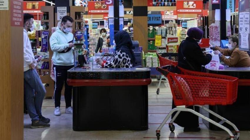 Marketlerde yeni dönem! Ekonomiye büyük katkısı olacak! Depozito İade Sistemi geliyor