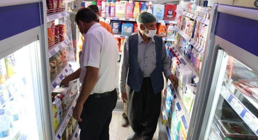 Marketlerde yeni dönem! Ekonomiye büyük katkısı olacak! Depozito İade Sistemi geliyor