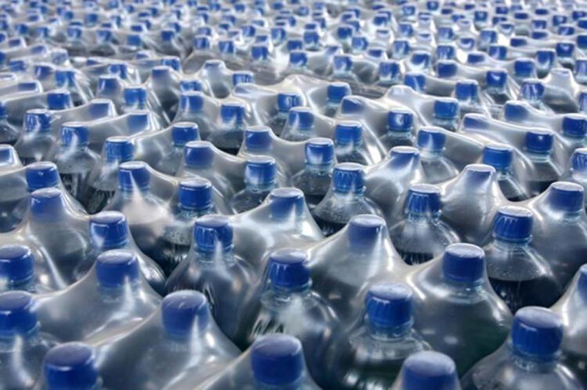 Marketlerde yeni dönem! Ekonomiye büyük katkısı olacak! Depozito İade Sistemi geliyor