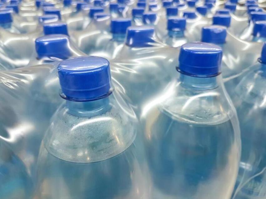 Marketlerde yeni dönem! Ekonomiye büyük katkısı olacak! Depozito İade Sistemi geliyor