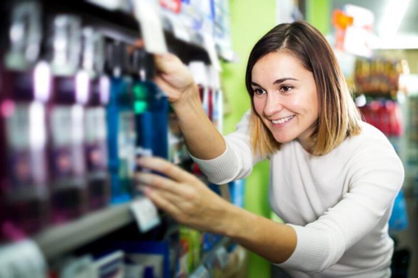 Marketlerde yeni dönem! Ekonomiye büyük katkısı olacak! Depozito İade Sistemi geliyor
