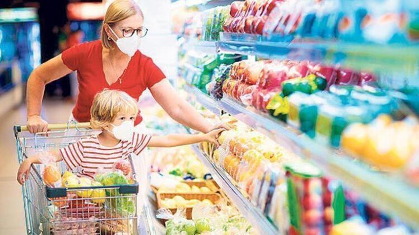 Marketlerde yeni dönem! Ekonomiye büyük katkısı olacak! Depozito İade Sistemi geliyor
