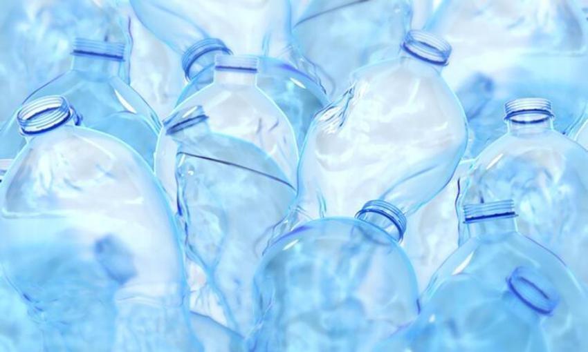 Marketlerde yeni dönem! Ekonomiye büyük katkısı olacak! Depozito İade Sistemi geliyor