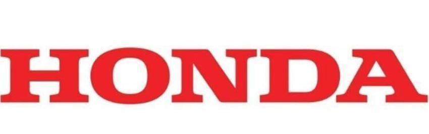 ÖTV indirimi! 50 bin lira düştü! İşte yeni araba fiyatları...