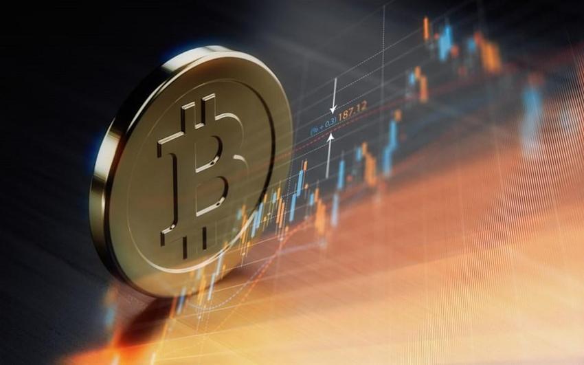 Kripto para için ‘karanlık ağ’ kurdular! Kara para aklama hilesi deşifre oldu