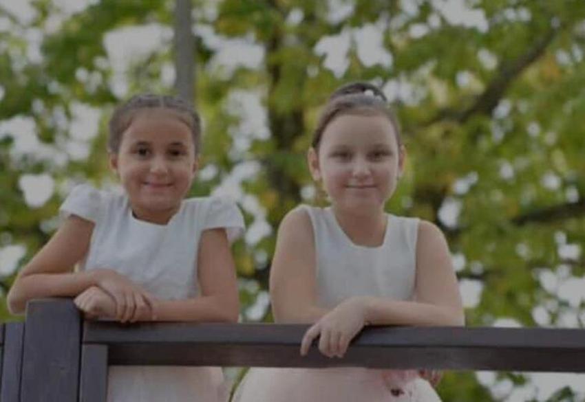 Mucize kurtuluş! Selin vurduğu Kastamonu'nun Bozkurt ilçesinde son dakika gelişmesi